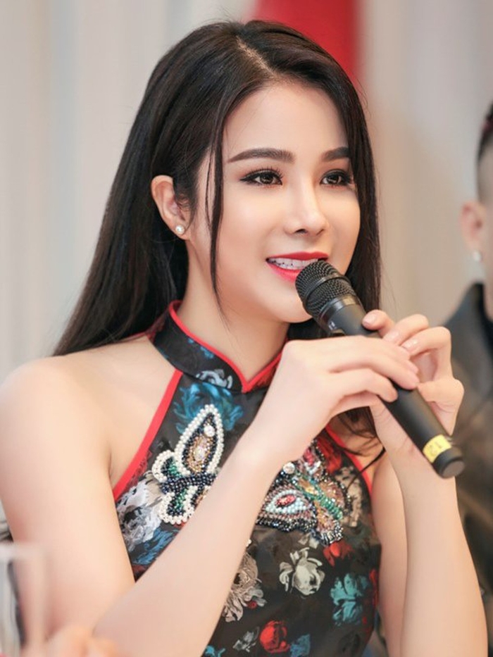 Sao Việt và hành trình tìm lại nhan sắc sau PTTM hỏng