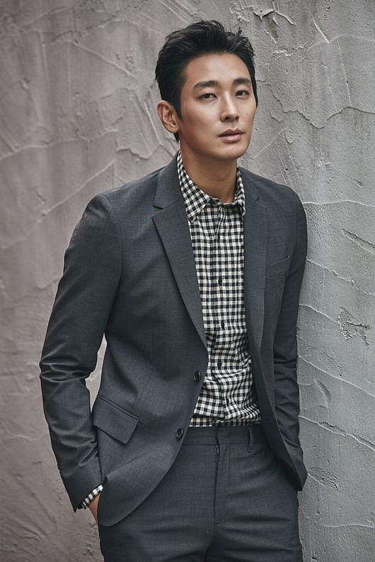 Cách nhà làm phim xóa sạch hình ảnh của Jung Joon Young