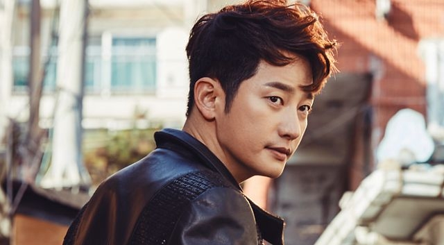 Cách nhà làm phim xóa sạch hình ảnh của Jung Joon Young