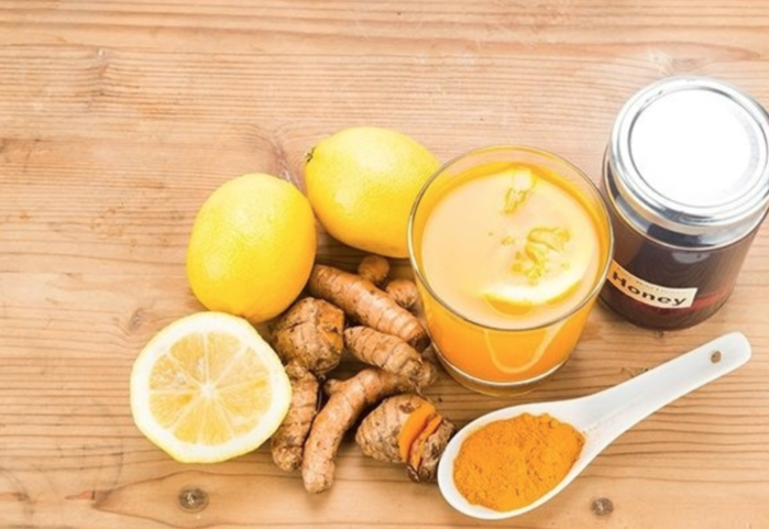 3 công thức trị mụn cho da