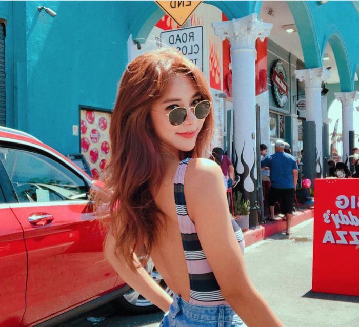 Tuyệt chiêu tự chế kem chống nắng tại nhà bằng nguyên liệu trà xanh