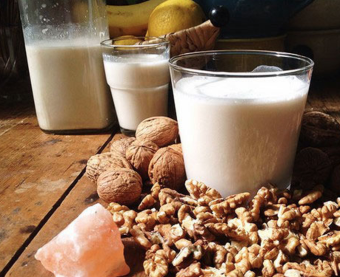 5 mặt nạ “homemade” tự nhiên hiệu quả cho da không may sạm nắng