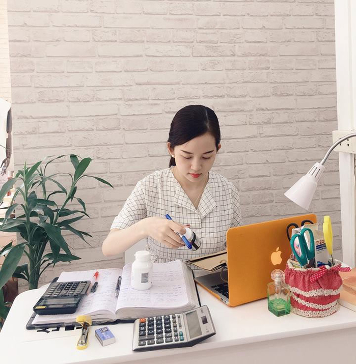 Tiết kiệm thời bão giá với những mẹo chi tiêu thông minh ít ai biết