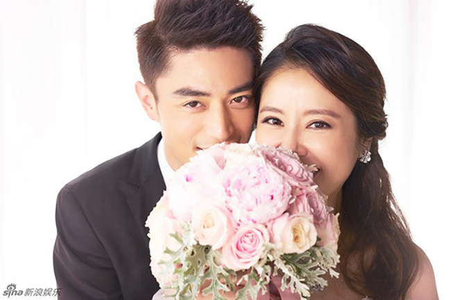 Song Hye Kyo, Dương Mịch, Lâm Tâm Như: 3 bóng hồng đối đáp khôn khéo