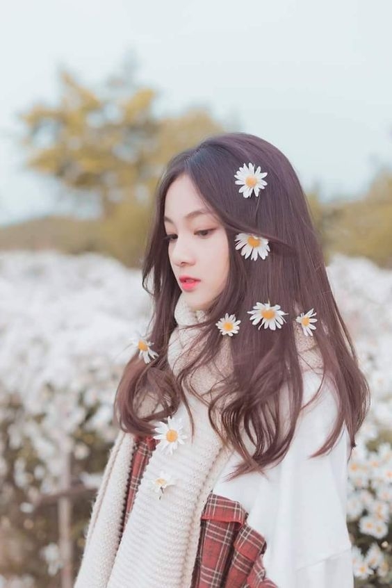 Sống ở đời, hậu vận tốt hay xấu, chỉ cần nhìn cách tu miệng