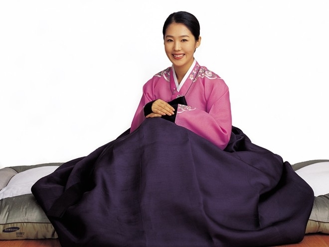 Sử dụng chất cấm, dàn sao xứ Hàn lao đao vì vướng vòng lao lý