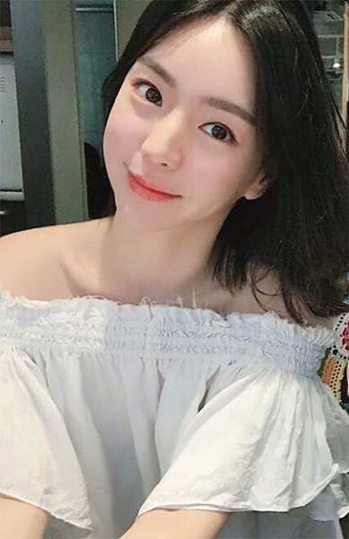 Sử dụng chất cấm, dàn sao xứ Hàn lao đao vì vướng vòng lao lý