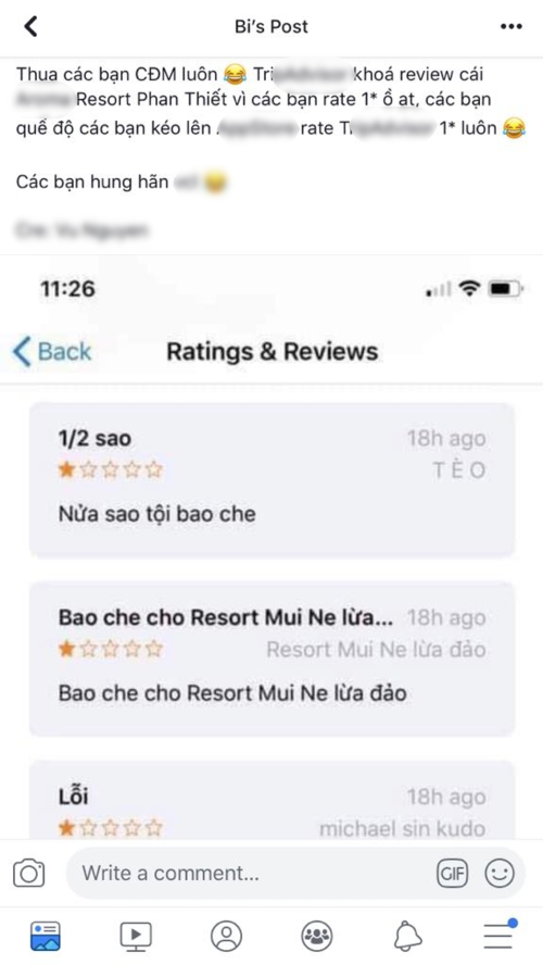 Sự hung hãn trên bàn phím liệu có cứu rỗi được thế giới này?