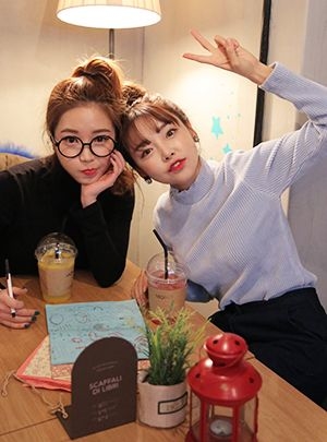 Sự khác biệt trong suy nghĩ giữa cô nàng thành công và thất bại