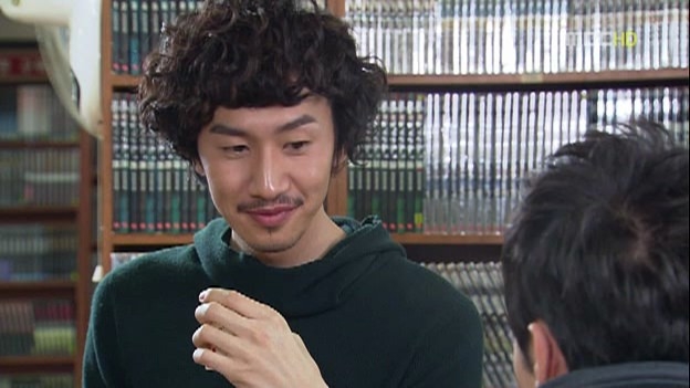 Sự nghiệp diễn xuất của Lee Kwang Soo