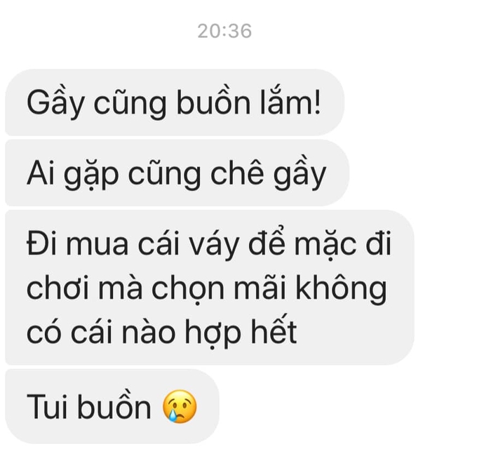 Có lẽ ai đó đang tìm kiếm thông tin về việc sửa quần áo của mình. Nếu đúng như vậy, bạn đã đến đúng nơi. Hãy truy cập hình ảnh liên quan đến quần áo và sửa chữa để tìm hiểu thêm về cách thay đổi và sửa chữa quần áo của bạn.