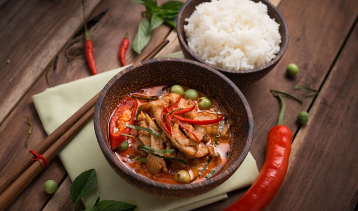 Bà mẹ trẻ bị cắt bỏ dạ dày vì nguyên nhăn ăn uống tai hại