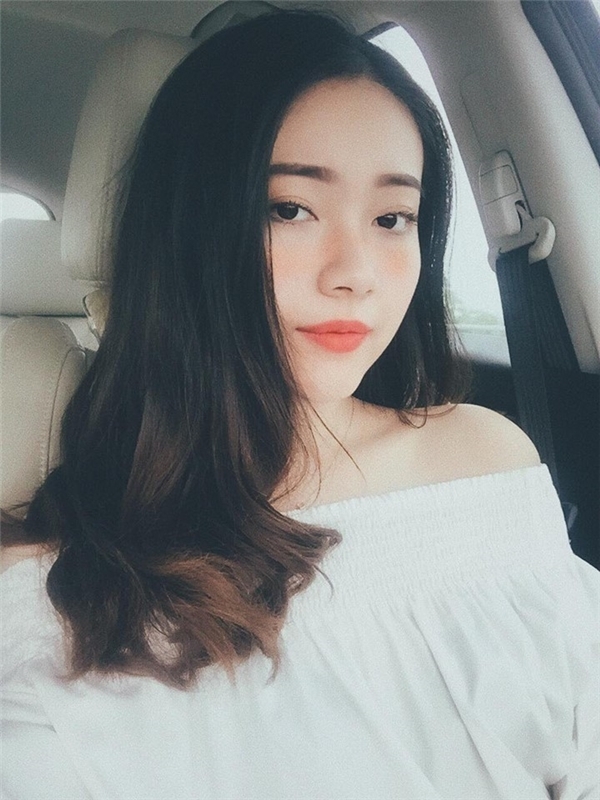 Giữa tháng Tư trở đi, 4 chòm sao này đón vận may tới tấp