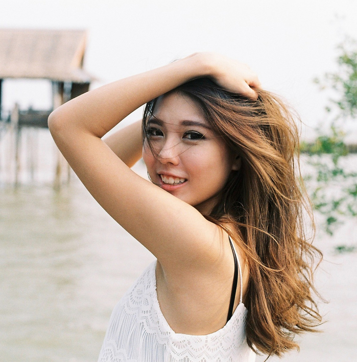 Tháng 5 tới sẽ là những ngày thăng hoa rực rỡ của những con giáp này