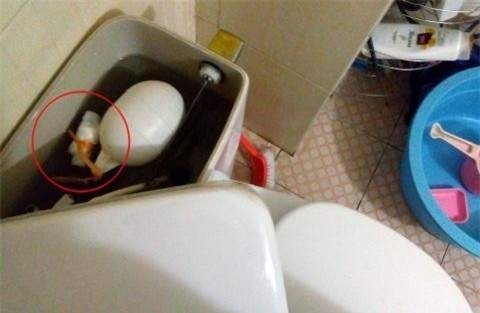 Thanh niên can đảm dám có “quỹ đen” giấu vợ và cái kết
