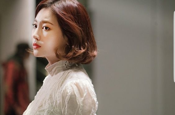 Thất bại lớn nhất của một người phụ nữ là gì?