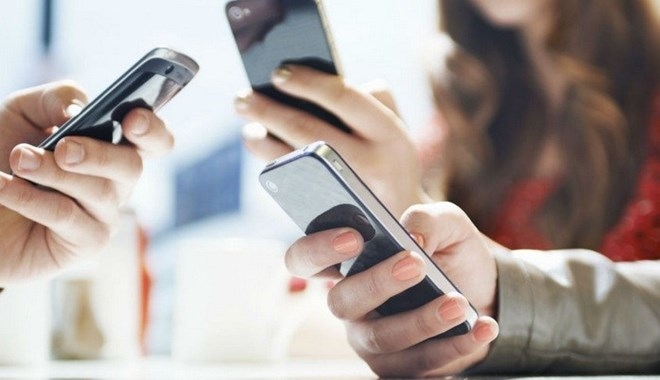 Thích chặn người khác trên mạng xã hội có thể là dấu hiệu tâm lý