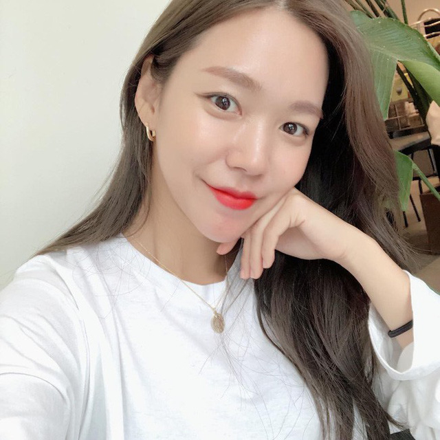 Thiên hạ rủ nhau skincare đủ bước nhưng liệu chúng ta có thật sự cần