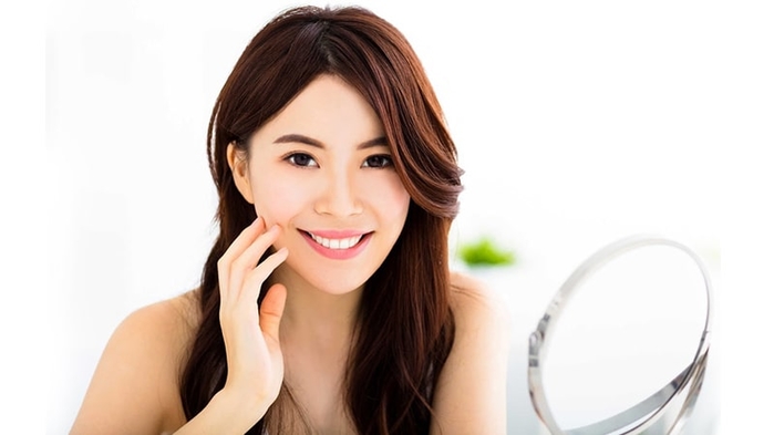 Thiên hạ rủ nhau skincare đủ bước nhưng liệu chúng ta có thật sự cần