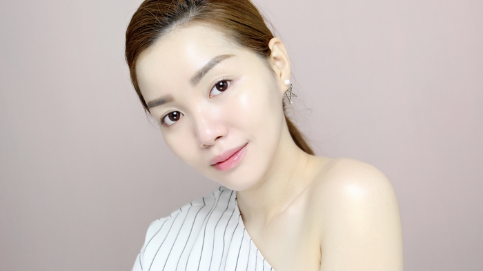 Thiên hạ rủ nhau skincare đủ bước nhưng liệu chúng ta có thật sự cần