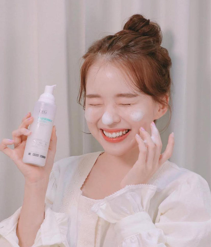 Thiên hạ rủ nhau skincare đủ bước nhưng liệu chúng ta có thật sự cần