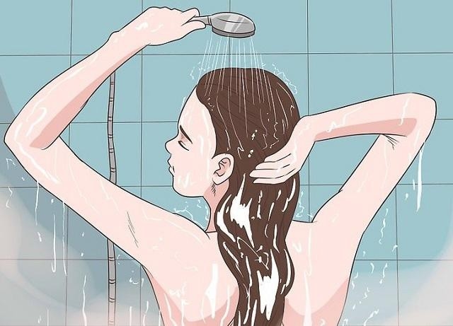 Tắm khuya, chàng trai trẻ bất ngờ bị đột tử dù khỏe mạnh