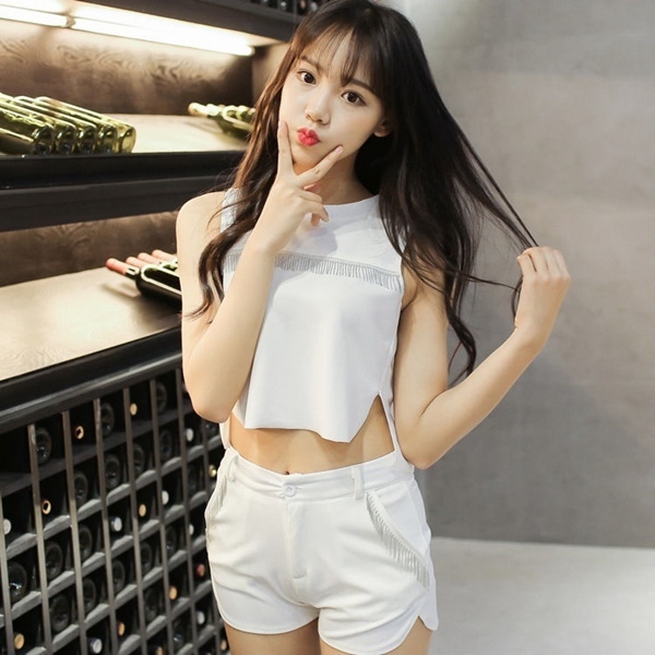 Tử vi thứ Ba (2/04): Kim Ngưu có cơ hội khẳng định vị trí của mình