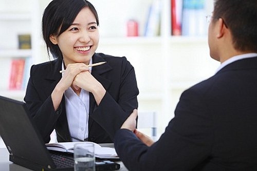 Thông minh không làm nên thành công, đây mới là yếu tố giúp bạn đứng v