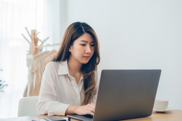 Thông minh không làm nên thành công, đây mới là yếu tố giúp bạn đứng v