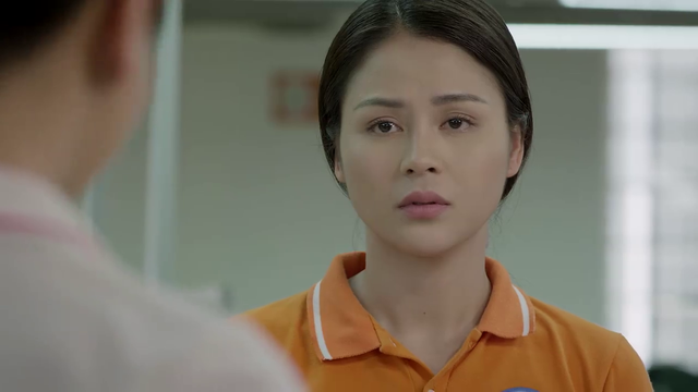 Đọ vẻ ngoài của dàn mỹ nhân Những Cô Gái Trong Thành Phố