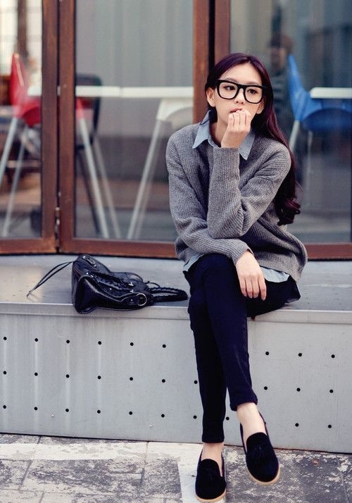Tiền không phải là thước đo duy nhất của sự thành công trong cuộc sống
