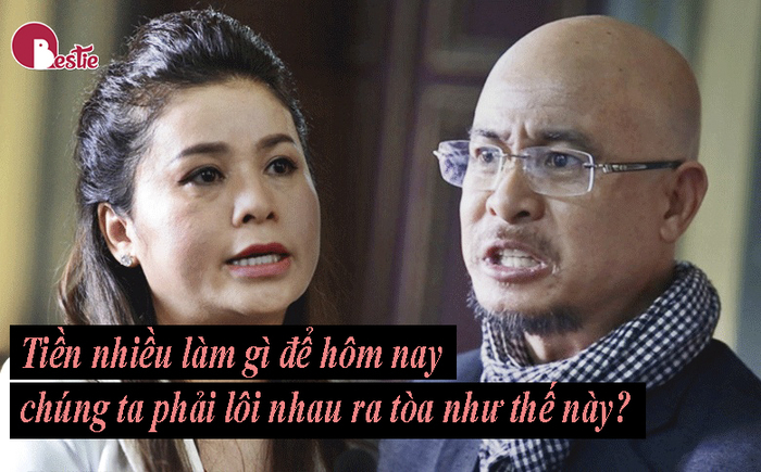 Có những hạnh phúc hoàn toàn miễn phí