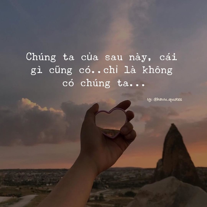 Có những hạnh phúc hoàn toàn miễn phí