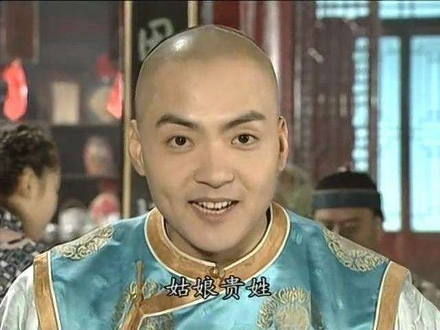 Tiêu Kiếm và Hàm Hương: Khi tình bạn đẹp không thể thành tình yêu
