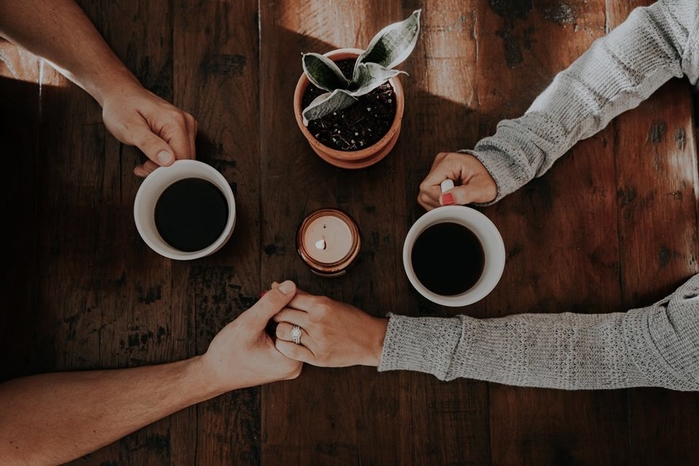 Tình đầu là hồi ức khó quên nhất của thanh xuân