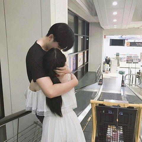 Tình yêu là gì theo quan điểm và dưới góc nhìn của 12 cung hoàng đạo