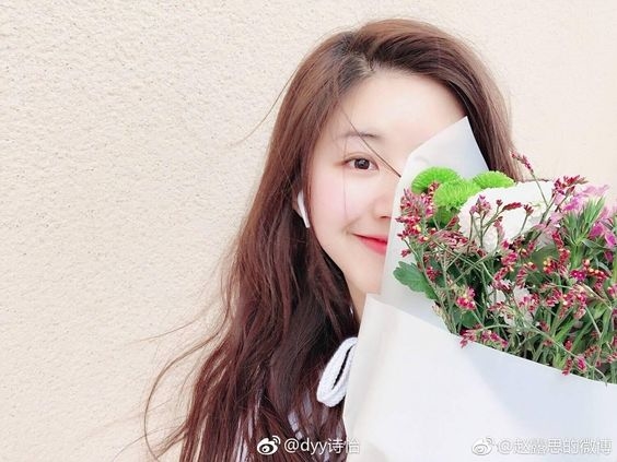 Tôi có sẵn căn hộ riêng cho con gái tôi trở về
