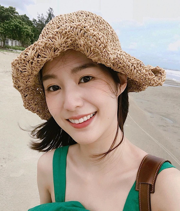 Top 3 cung hoàng đạo luôn tỉnh bơ trước sóng gió cuộc đời