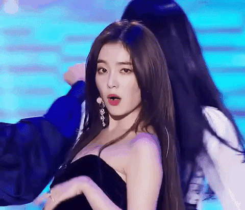 Top 3 visual đỉnh nhất BIG3 lột xác chỉ sau 1 năm: