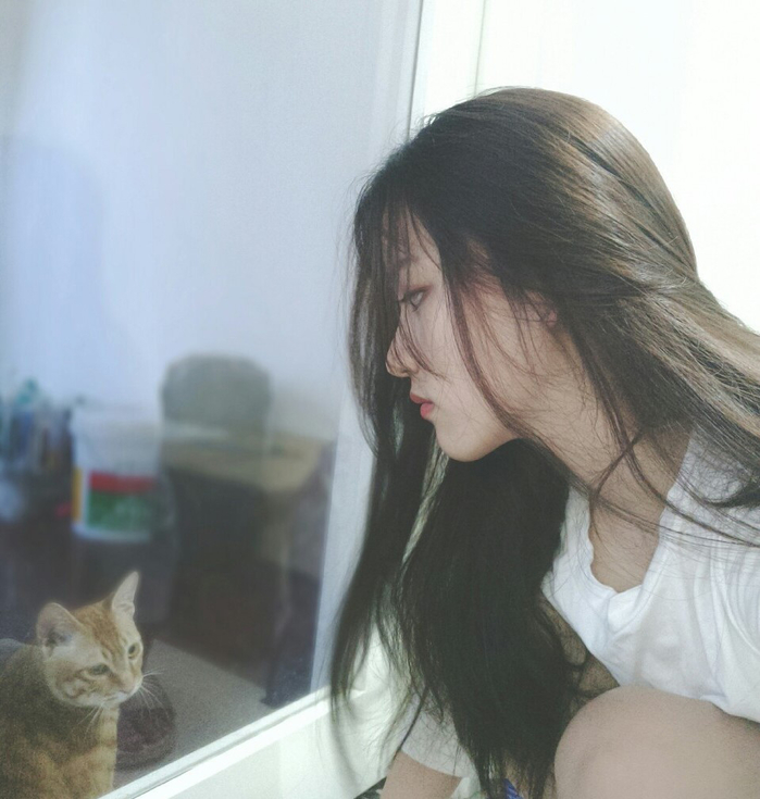 Top 4 chòm sao dễ mất cân bằng cuộc sống và rơi vào khủng hoảng nhất