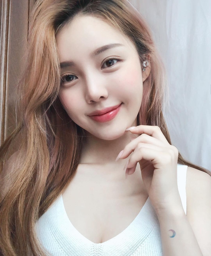 Top 5 serum sát thủ về trị thâm nám, tàn nhang da sáng mịn