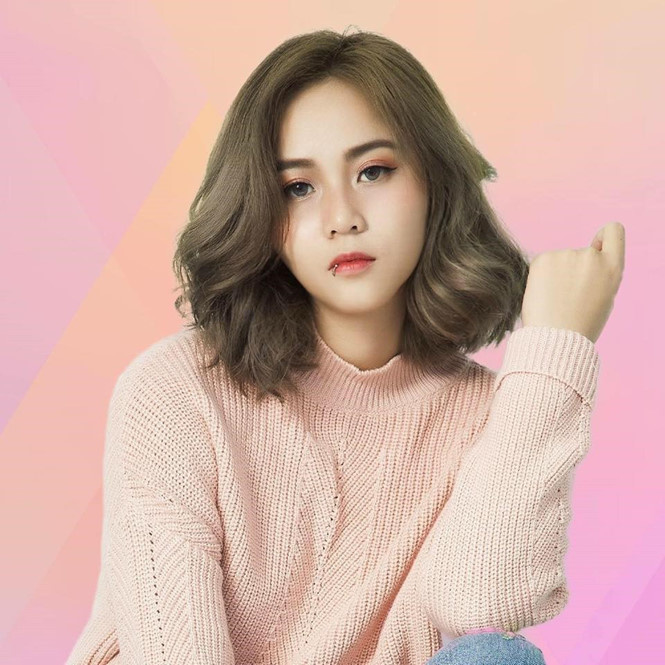 Top thánh nữ streamer khiến dân tình đổ đứ đừ