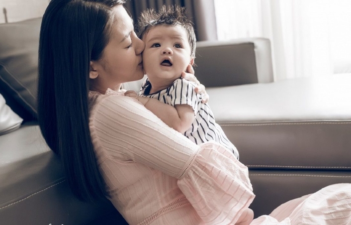 Trầm cảm sau sinh ảnh hưởng đến tâm lý của mẹ