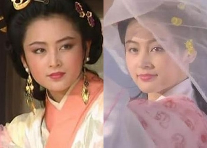 Trần Hồng: Điêu thuyền vạn người mê đến kẻ thứ 3 bị ghét bỏ