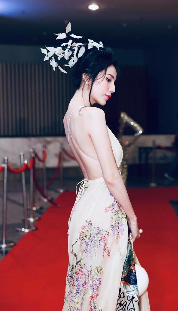 Trang Trần và các sao nữ Việt từng là “nạn nhân” của yêu râu xanh