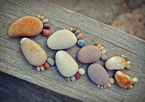 Trên đời này, những thứ quý giá nhất đều là miễn phí