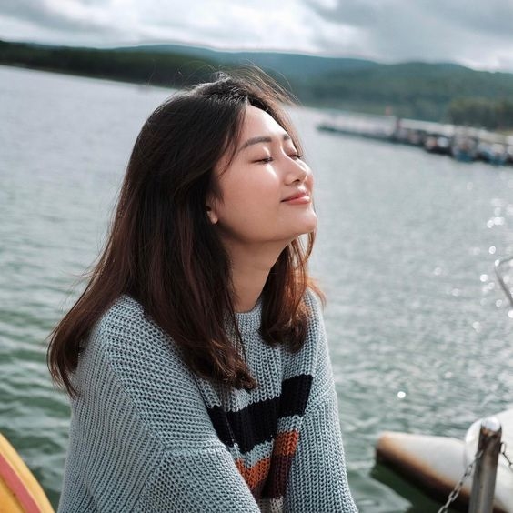 Trên đời này, những thứ quý giá nhất đều là miễn phí