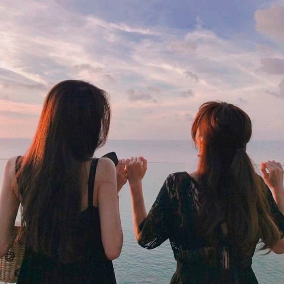 Trên đời này, những thứ quý giá nhất đều là miễn phí