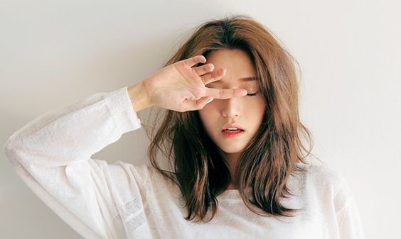 Trên đời này, những thứ quý giá nhất đều là miễn phí