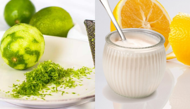 5 mặt nạ “homemade” tự nhiên hiệu quả cho da không may sạm nắng